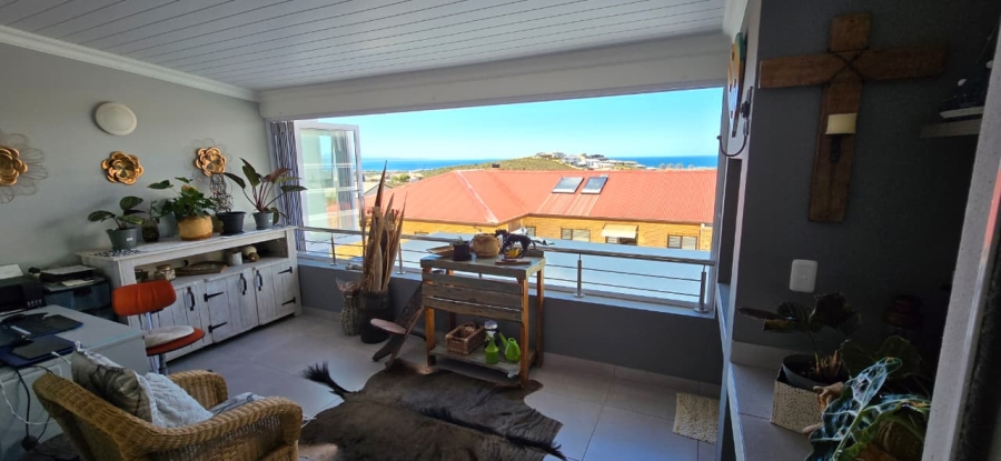 3 Bedroom Property for Sale in Island View Western Cape